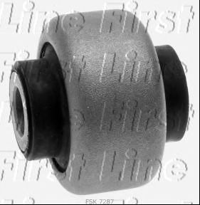FIRST LINE fsk7287 -